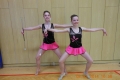 mohelnice2014_135