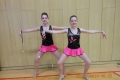 mohelnice2014_136