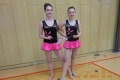 mohelnice2014_138