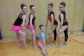 mohelnice2014_140