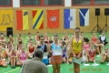 mohelnice2014_146