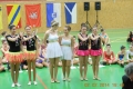 mohelnice2014_148