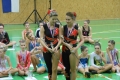 mohelnice2014_149