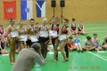 mohelnice2014_151