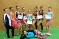 mohelnice2014_153