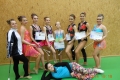 mohelnice2014_154