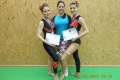 mohelnice2014_155