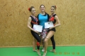 mohelnice2014_157
