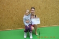 mohelnice2014_160