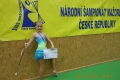 mohelnice2014_161