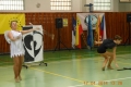 DSCN2297