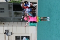 20140621-154251
