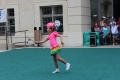 20140621-154306