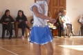 P1110329