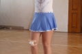 P1110332