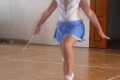 P1110333