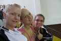 2014-10-04_09-10-57_IMG_0030