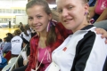 2014-10-04_09-12-52_IMG_0032