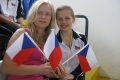 2014-10-05_11-57-57_IMG_0044