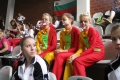 2014-10-05_15-39-58_IMG_0053