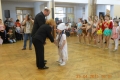 DSCN5041