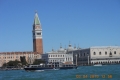 20150403.125657.DSCN4800