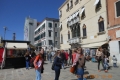 20150403.130453.DSCN4803