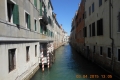 20150403.130548.DSCN4804