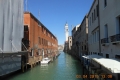 20150403.130803.DSCN4806