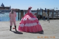 20150403.130916.DSCN4807