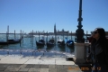 20150403.131203.DSCN4809