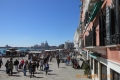 20150403.131507.DSCN4810
