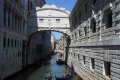 20150403.131911.DSCN4813