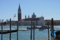20150403.132100.DSCN4816