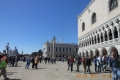 20150403.132136.DSCN4818