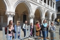 20150403.132203.DSCN4819