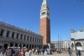 20150403.132431.DSCN4821