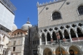 20150403.132853.DSCN4823