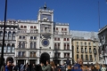 20150403.133015.DSCN4825