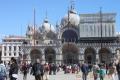 20150403.133729.DSCN4831