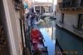 20150403.134001.DSCN4832