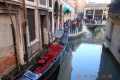 20150403.134044.DSCN4834