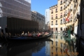 20150403.134320.DSCN4836