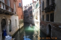 20150403.135659.DSCN4839