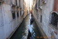 20150403.140704.DSCN4841