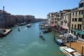 20150403.141530.DSCN4842