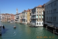 20150403.141744.DSCN4843