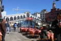 20150403.143955.DSCN4845