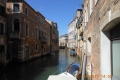 20150403.145921.DSCN4850