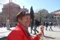 20150403.152530.DSCN4853
